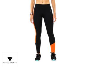 Calza Ruh Combinada Punto Sporty