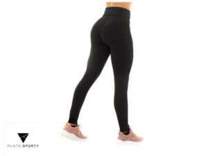 Calza Iris Punto Sporty