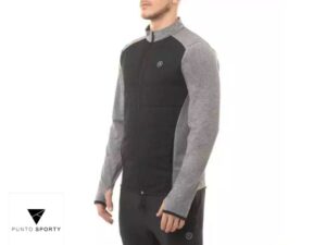 Campera Apolo Punto Sporty