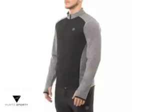 Campera Apolo Punto Sporty