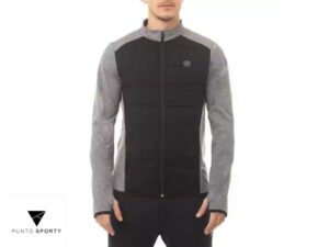Campera Apolo Punto Sporty