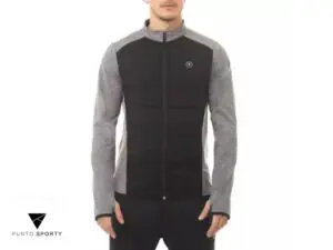 Campera Apolo Punto Sporty