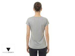 Remera Petra Punto Sporty