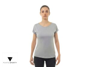 Remera Petra Punto Sporty
