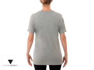 Remera Misk Punto Sporty
