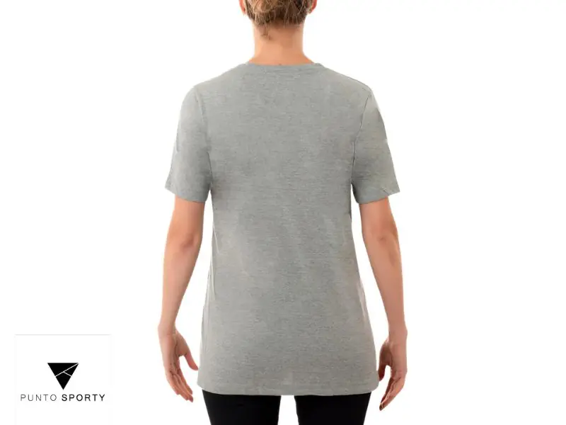 Remera Misk Punto Sporty - Imagen 2