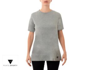 Remera Misk Punto Sporty