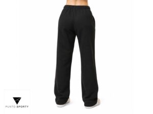 Pantalon Zoe Jogging Punto Sporty