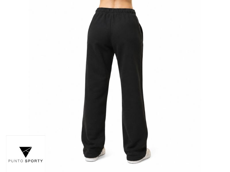 Pantalon Zoe Jogging Punto Sporty - Imagen 2