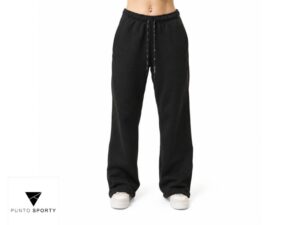 Pantalon Zoe Jogging Punto Sporty