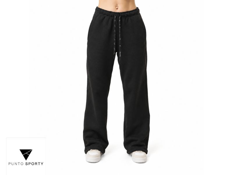Pantalon Zoe Jogging Punto Sporty