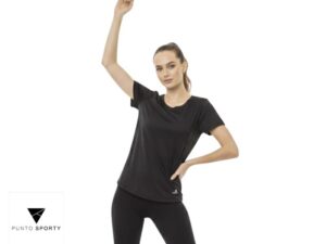Remera Altea Punto Sporty