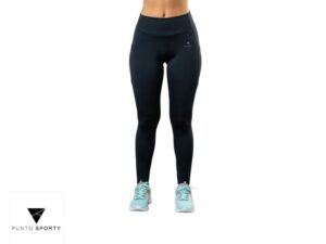Calza Linz Con Bolsillo Punto Sporty