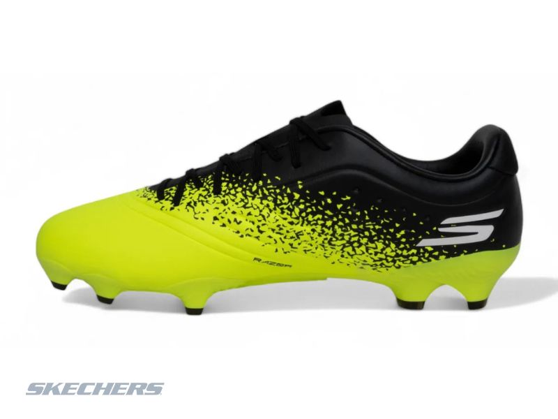 Botin F11 skechers 252015 - Imagen 2
