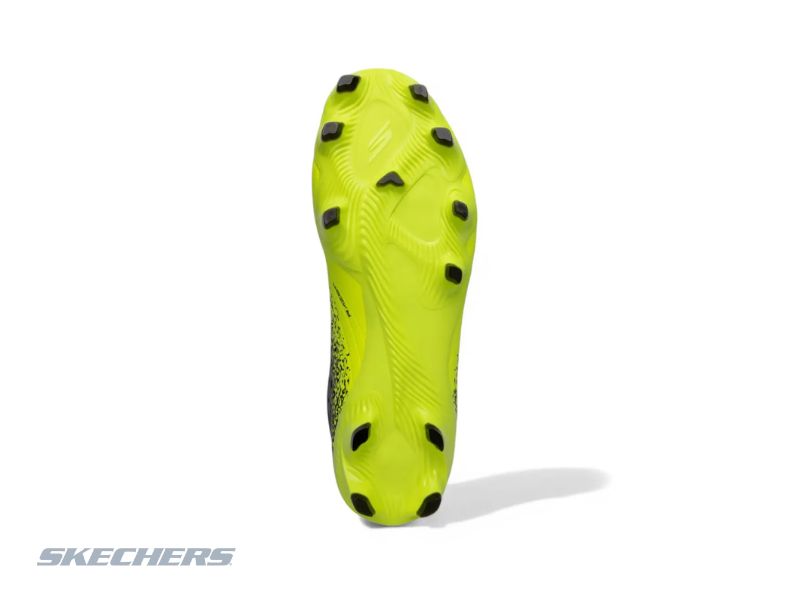Botin F11 skechers 252015 - Imagen 3