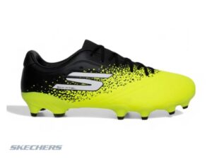 Botin F11 skechers 252015