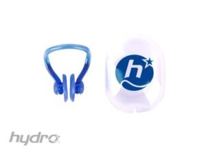 Naricera de Natación 2.0