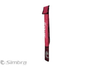 Funda De Hockey Jab Simple