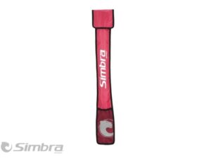 Funda De Hockey Jab Simple