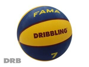 Pelota de Basquet DRB Fama  N° 3