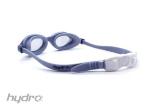 Lente Hydro Natacion Generation 3.0 Sr