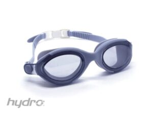 Lente Hydro Natacion Generation 3.0 Sr