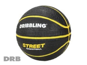 Pelota Basquet  Dribbling Street N7