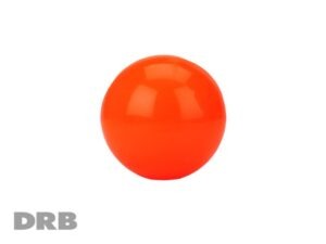 Bocha Symbra Emoticon Hockey