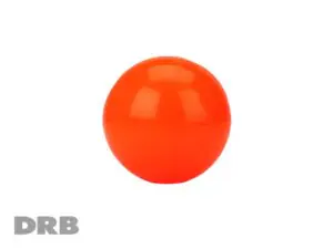 Bocha Symbra Emoticon Hockey