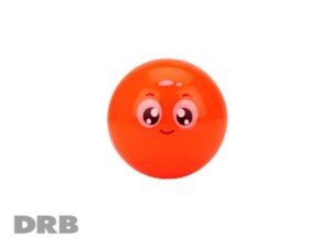 Bocha Symbra Emoticon Hockey