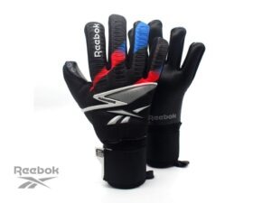 Guante De Arquero Kick Reebok