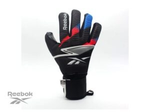 Guante De Arquero Kick Reebok