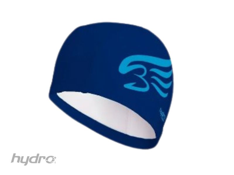 Gorro Hydro Natacion Bardach