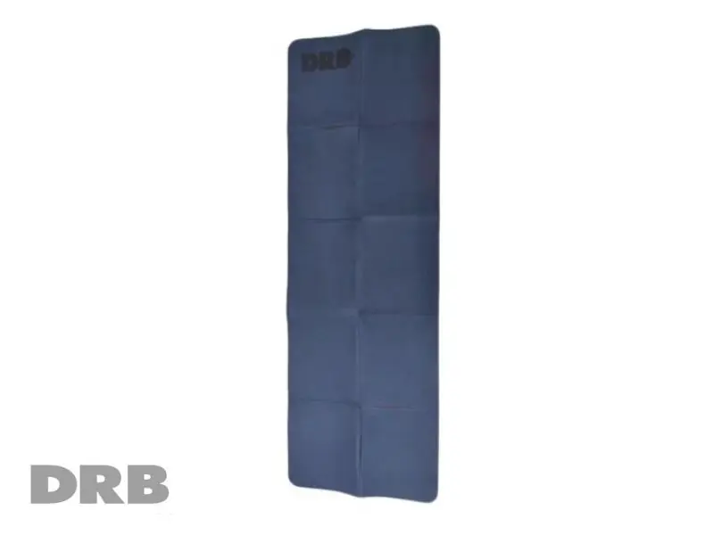 Colchoneta de Yoga Plegable - Imagen 2