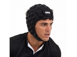 Casco De Rugby Max Force