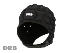 Casco De Rugby Max Force
