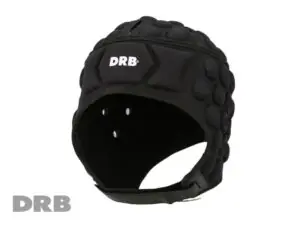 Casco De Rugby Max Force