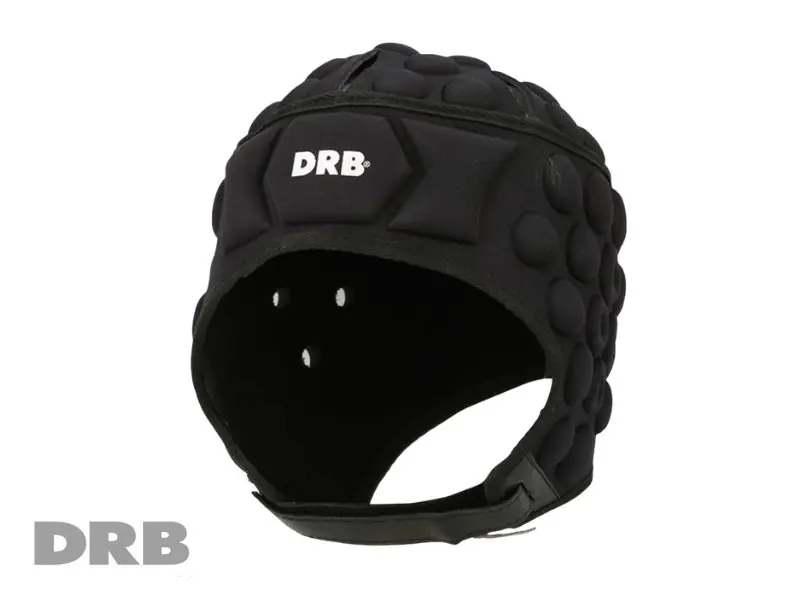 Casco De Rugby Max Force