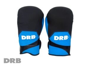Guante De Boxeo Clasico Pu