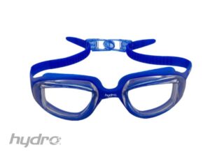 Lente De Natacion Hydro Isus 2.0 Sr