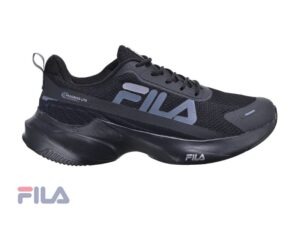 Zapatillas deportivas profress lite