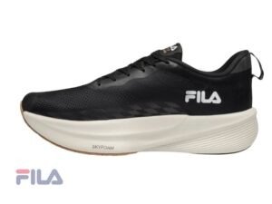 Tenis Fila Aero Skyfoam Masculino