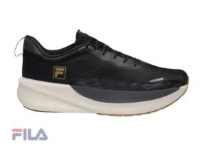 Tenis Fila Aero Skyfoam Masculino