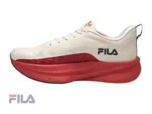 Tenis Fila Aero Skyfoam Masculino