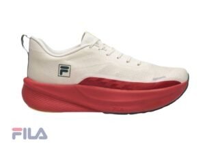 Tenis Fila Aero Skyfoam Masculino