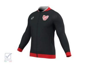 Campera Instituto Givova Prepartido 2026