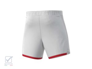 Short Instituto Givova Titular 2026 Hombre