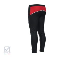 Pantalon Instituto Givova Entrenamiento 2026 Hombre
