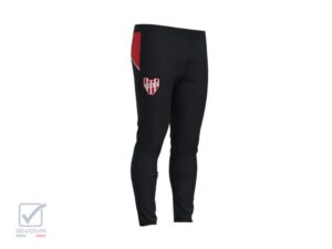 Pantalon Instituto Givova Entrenamiento 2026 Hombre