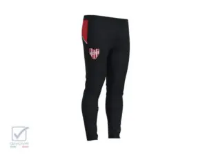 Pantalon Instituto Givova Entrenamiento 2026 Hombre